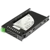 Disk SSD HP DRV SSD 1.92TB LFF SAS MU SCC