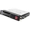 Hewlett Packard (HP) Serverio diskas HPE 800GB 2,5 "SAS-3 (12Gb / s) (P49046- B21)