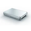 Dysk SSD Solidigm D7 Series D7-P5620 3.2TB 2.5'' U.2 PCIe 4.0 x4 (NVMe) (SSDPF2KE032T11Z)