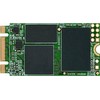 SMD Transcend 420S 120 GB M.2 2242 SATA III (TS120GMT420S)