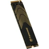 Disk SSD Transcend 240S 1TB M.2 2280 PCI-E x4 Gen4 NVMe (TS1TMTE240S)
