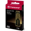 Disk SSD Transcend 240S 1TB M.2 2280 PCI-E x4 Gen4 NVMe (TS1TMTE240S)