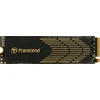 Disk SSD Transcend 240S 1TB M.2 2280 PCI-E x4 Gen4 NVMe (TS1TMTE240S)