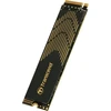 Disk SSD Transcend 240S 1TB M.2 2280 PCI-E x4 Gen4 NVMe (TS1TMTE240S)
