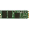 SSD Transcend MTS820S 120 GB M.2 2280 SATA III (TS120GMTS820S)