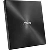Optinis įrenginys Asus ZenDrive U7M (90DD01X0-M29000)