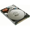Diskas „CoreParts“ 40 GB 2.5 colio IDE 5400 aps./min.