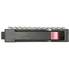 HP DRV HDD 12TB 7.2K LFF SATA SC HE DS