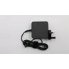 Diskas Lenovo AC ADAPTER ADLX65CLGK2A 20V3 2