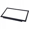 Diskas Lenovo INTEL BEZEL FL590 B COVER SUB