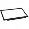 Diskas Lenovo INTEL BEZEL FL590 B COVER SUB
