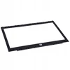 Diskas Lenovo INTEL BEZEL FL590 B COVER SUB