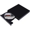 Coreparts Diskas MicroStorage USB 3.0 Slim DVD rašymo (MS- DVDRW- 0.012)