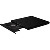 Coreparts Diskas MicroStorage USB 3.0 SuperSlim DVD (MS-DVDRW-00-919)
