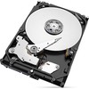 Seagate BarraCuda 4TB 3.5'' SATA III diskas (ST4000DM004)
