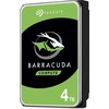 Seagate BarraCuda 4TB 3.5'' SATA III diskas (ST4000DM004)