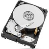 Diskas Seagate BarraCuda 5TB 2.5 "SATA III (ST5000LM000)