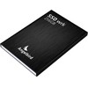 Diskas SSD Angelbird wrk 512GB 2,5" SATA III (AB-SSDWRKM512)