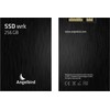Diskas SSD Angelbird wrk 512GB 2,5" SATA III (AB-SSDWRKM512)