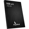 Diskas SSD Angelbird wrk 512GB 2,5" SATA III (AB-SSDWRKM512)