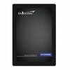 SSD diskas ExAscend SE4 3840GB 2.5'' SATA3 (EXSE4A3840GB)