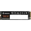 Diskas SSD Gigabyte AORUS Gen4 7000E 1TB M.2 2280 PCI-E x4 Gen4 NVMe (AG470E1TB)