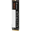 Diskas SSD Gigabyte AORUS Gen4 7000E 1TB M.2 2280 PCI-E x4 Gen4 NVMe (AG470E1TB)