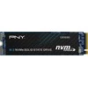 SSD vidinis kietasis diskas PNY CS1030 M.2 NVMe 250 GB