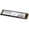 SSD Samsung PM9A1 1TB Nvme M.2 2280 MZVL21T0HCLR-00B00