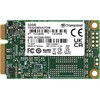 Transcend 32GB MSATA SSD SATA3 MLC WD-15 - TRAY