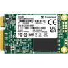 SMD Transcend MSA372M 64 GB mSATA SATA III (TS64GMSA372M)