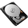 Diskas Toshiba L200 1TB 2.5 "SATA III (HDWL110UZSVA)