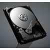 Diskas Toshiba L200 1TB 2.5 "SATA III (HDWL110UZSVA)
