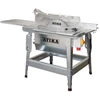 ATIKA stacionarios pjovimo staklės DO DREWNA BTH 450 400V 4,0KW