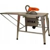 Artyk ATIKA stacionarios pjovimo staklės DO DREWNA 315mm 2,0KW 230W 90mm HT315