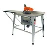 Artyk ATIKA stacionarios pjovimo staklės DO DREWNA 315mm 3,3KW 400V 90mm HT315