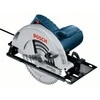 Diskinis pjūklas Bosch GKS 235 TURBO; 2050 W