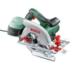 Diskinis pjūklas Bosch PKS 55 A