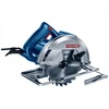 Diskinis pjūklas Bosch GKS 140 Professional; 1400 W