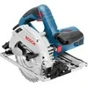 Bosch Rankinis diskinis pjūklas GKS 55+ GCE