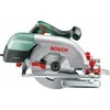 Bosch PKS 66 AF