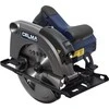 CELMA diskinis pjūklas 1500W 190mm LAZERIS