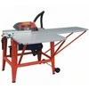Dedra Pjovimo stakles mediui 2500W 315mm