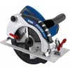Dedra pjūklas Rankinis pjūklas 1800 W 210 mm