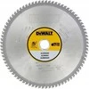 Pjovimo diskas metalui DeWalt; 305x3,2x30,0 mm; Z80; -5°