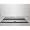 diskinis pjūklas Einhell Aluminum guide rail L700, 2-piece