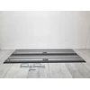 diskinis pjūklas Einhell Aluminum guide rail L700, 2-piece