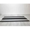 diskinis pjūklas Einhell Aluminum guide rail L700, 2-piece