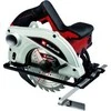 Pjūklas - Einhell TC-CS 1250 1250W Raudonas Juodas