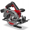 EINHELL diskinis pjūklas TE-CS 18/165-2 Li SOLO
